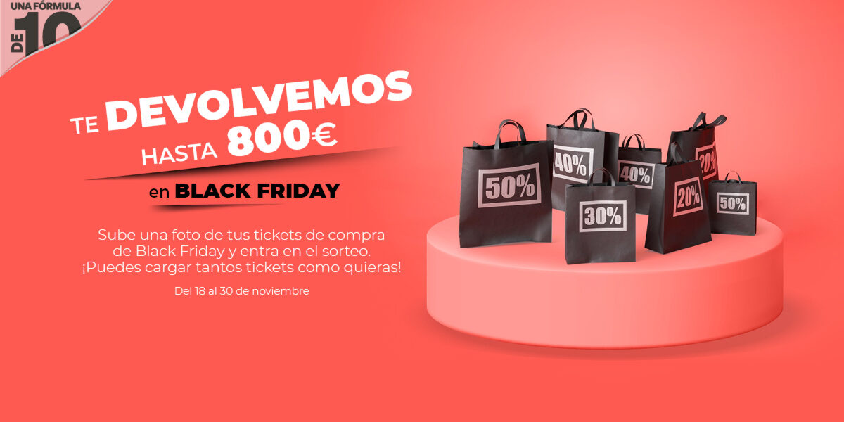 Carmila_Black Friday 24_Tablet-1200X628