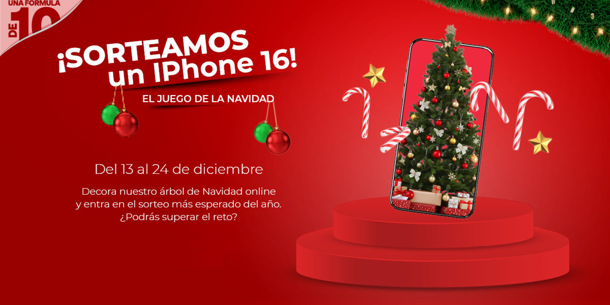 carmila-navidad24-tablet_1200X600